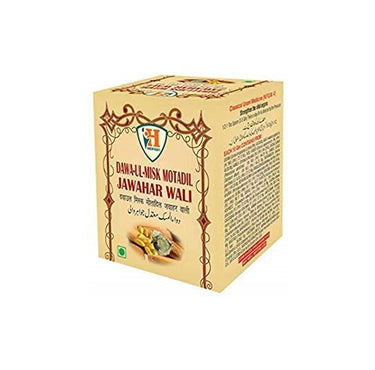 https://cdn.shopify.com/s/files/1/1857/6931/products/8r3smgPvza.jpg?v=1664434752